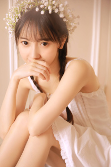 安藤美沙